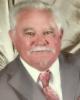Robert is single in Eagle, ID USA