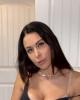 Jasmine is single in Norfolk, VA USA