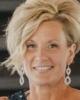 Stephanie is single in Carl Junction, MO USA