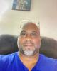 Jason is single in Nanuet, NY USA