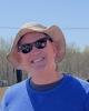 Remington is single in Easley, SC USA