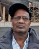Ananda is single in North Royalton, OH USA