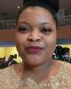 Latrice is single in Columbia, SC USA