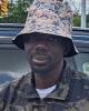 Olamuyiwa is single in Preston, ON CAN