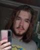 Wyatt is single in Ludlow, VT USA