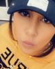 Bree is single in Hemet, CA USA