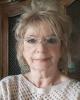 Nancy is single in West Des Moines, IA USA