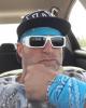 Keith is single in Allardville, NB CAN
