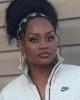 Cj is single in Reidville, SC USA