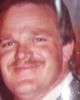 John potter is single in Ruidoso, NM USA