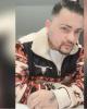 Damian is single in Brentwood (Contra Costa Co.), CA USA