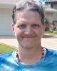 Michael is single in Hickory Hills, IL USA