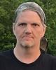 Michael is single in Hickory Hills, IL USA
