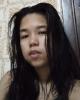 Marie Antonette is single in Wingate, PA USA