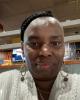 Judy is single in Kent, WA USA