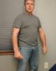 Brett is single in Raymond, NH USA