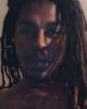 JzonPierre is single in Starkville, MS USA