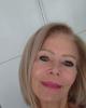 Joan is single in Southampton, PA USA