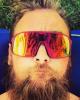 Jj is single in Kennewick, WA USA