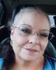 Dena is single in Pratt, KS USA