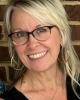 Nashella is single in Clawson, MI USA