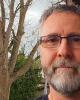 Joseph is single in Kingsport, TN USA