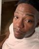 Slim is single in Mechanicsville, VA USA