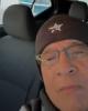 Frank is single in Owens Cross Roads, AL USA