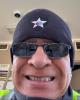 Frank is single in Owens Cross Roads, AL USA
