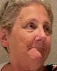 Barbara is single in Portland, ME USA