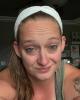 Victoria is single in Hinesville, GA USA