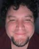 Mitchell is single in Woodland, CA USA