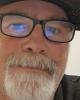 Bryan is single in Athol, KY USA