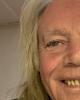 David is single in Corpus Christi, TX USA