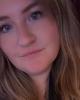 Ashley is single in Council Bluffs, IA USA