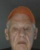 Butch is single in Ocoee, FL USA