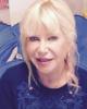 Barbra is single in Rye Brook, NY USA