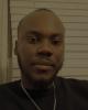 Ronald is single in Lawrenceville, GA USA