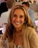 Gina is single in Saint Charles, IL USA
