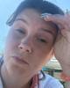 Kayla is single in Richmond, VA USA
