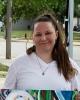Meg is single in Lincoln, NE USA