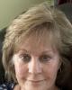 Kathy is single in Flat Rock, AL USA