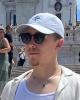 Bryce is single in Ladera Ranch, CA USA