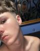 Sysven is single in New Caney, TX USA