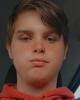 Brenden is single in Springfield, MO USA