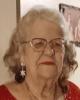 Dorothy is single in Hutchinson, KS USA