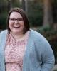 Kim is single in Charleston, SC USA