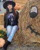 Ashlyn is single in Rockford, IL USA