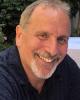 Michael is single in Tarzana, CA USA