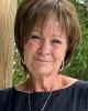 Mp is single in Dandridge, TN USA